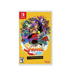 Nintendo Switch Shantae: 1/2 Genie Hero [Ultimate Edition]