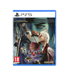 PS5 Devil May Cry 5 [Special Edition] (EU)