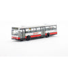 Arielle Singapore Bus SMRT Bus SVC 187