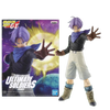 Dragon Ball GT Ultimate Soldiers (A) Trunks