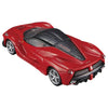 Takara Tomy Tomica Premium LaFerrari Red 38