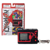 Bandai Digimon X Black and Red