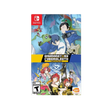 Nintendo Switch Digimon Story Cyber Sleuth (US)