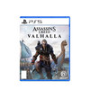 PS5 Assassin's Creed Valhalla (R3)