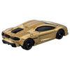 Takara Tomy Lamborghini Temerario Gold (43)