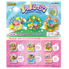 Re-Ment Kirby Manma Loop! (Set of 6)