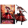 Artist Master Piece Date A Live IV Tokisaki Kurumi