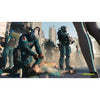 Nintendo Switch 2 Cyberpunk 2077 [Ultimate Edition] (Asia)