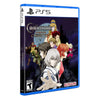 PS5 Castlevania Dominus Dawn of Sorrow (US)