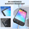 Nintendo Switch 2 IINE Tempered Glass with Alignment Flame
