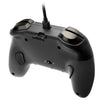 PS5/PC Hori Wireless Fighting Commander OCTA Pro