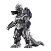 Bandai Godzilla - Mechagodzilla (2002) Version 2.0