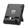 Nintendo Switch 2 Hori Dual USB PlayStand