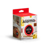 Nintendo Sound Clock Alarmo
