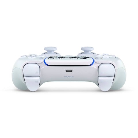 (Pre-order) PS5 DualSense Wireless Controller - LISA Limited Edition (Ship 30 October 2026)