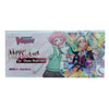 Vanguard-DZ-SS06 Urara Haneyama Master Deckset (ENG)