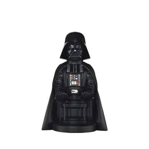 Cable Guys Phone/Controller Holder Darth Vader