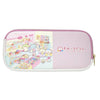 Nintendo Switch 2 ILEX Soft Pouch - Sumikkogurashi Tapioca Mart