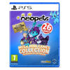 PS5 Neopets Mega Mini Games Collection (EU)