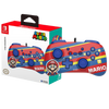 Nintendo Switch Hori Wired HoriPad Mini Mario