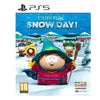 PS5 South Park: Snow Day! (EU)