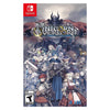 Nintendo Switch Unicorn Overlord (US)