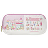Nintendo Switch 2 ILEX Soft Pouch - Sumikkogurashi Tapioca Mart