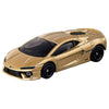 Takara Tomy Lamborghini Temerario Gold (43)