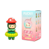 Pop Mart Pucky Pool Babies Blind Box