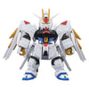 Bandai BlockCross BCG-002 Freedom Gundam
