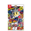 Nintendo Switch Super Bomberman R (EU)