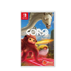 Nintendo Switch GORSD [Dominus Edition] (Asia)