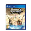 PS4 Warriors Orochi 4 Ultimate (EU)