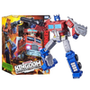 Transformers Generations WFC-K11 Optimus Prime