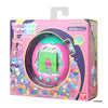 Tamagotchi Paradise - Pink Land