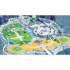 Nintendo Switch 2 Super Mario Bros. Wonder + Meetup in Bellabel Park (Asia)