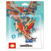 Amiibo Monster Hunter Stories 3 - Ratha