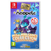 Nintendo Switch Neopets Mega Mini Games Collection (EU)