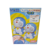 Doraemon Coin Bank Ver 2 - Wink