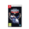 Nintendo Switch Bassmaster Fishing 2022 [Super Deluxe Edition] (EU)