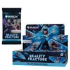 Magic The Gathering Reality Fracture Play Booster (ENG)