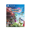 PS4 Dragon Quest XI: Echoes of an Elusive Age (US)