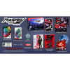 Nintendo Switch The Hundred Line: Last Defense Academy [Limited Edition] (Asia) English