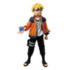 Boruto Naruto Next Generations Boruto Figure