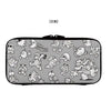 Nintendo Switch Keys Factory Hard Case Super Mario Type-B
