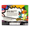 Pokemon ME2.5 Ascended Heroes Premium Deluxe Pin Collection Box