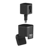 Nintendo Switch 2 Hori USB Camera