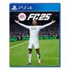 (Pre-order) PS4 EA Sports FC 25 (Asia) (Ship 27 September 2024)