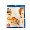 Blu-Ray Mirror Mirror