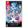 Nintendo Switch Beyblade X: XONE (Japanese)